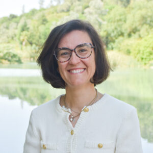 Ana Castelo
