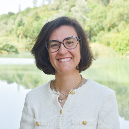 Ana Castelo