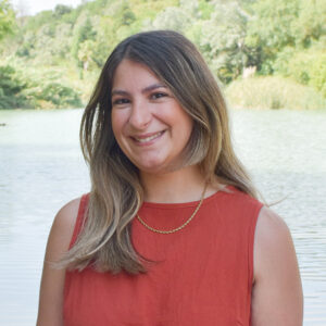 Jeni colaço