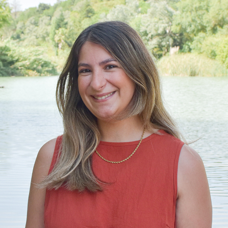 Jeni colaço