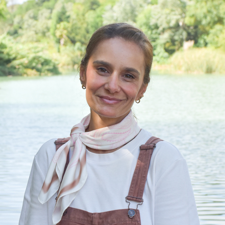 Rita Duque Branco