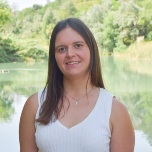 Teresa Freitas