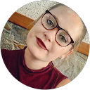 Patricia R. profile picture