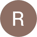 Rafael S. profile picture