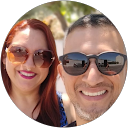 Juliano M. profile picture