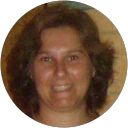 Sandra S. profile picture