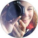 Madalena M. profile picture