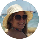 Liliana L. profile picture