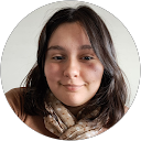 Ana C. profile picture
