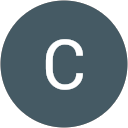 Carina G. profile picture