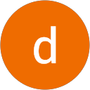 david M. profile picture