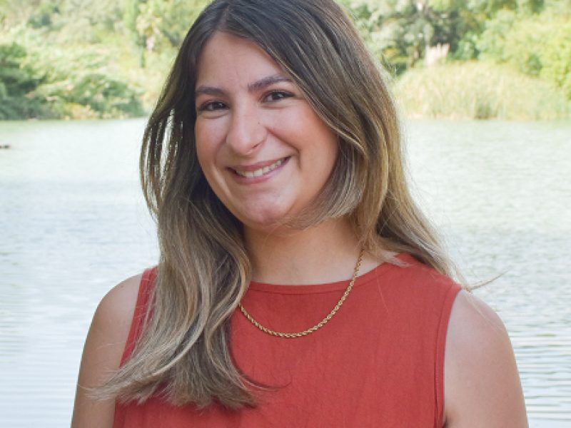 Jeni colaço