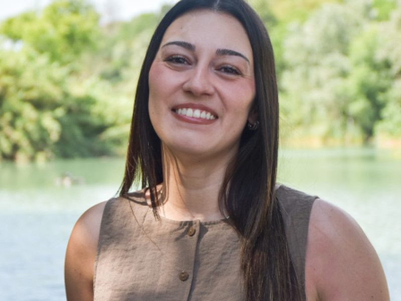 Maria Pereira