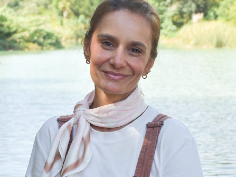 Rita Duque Branco