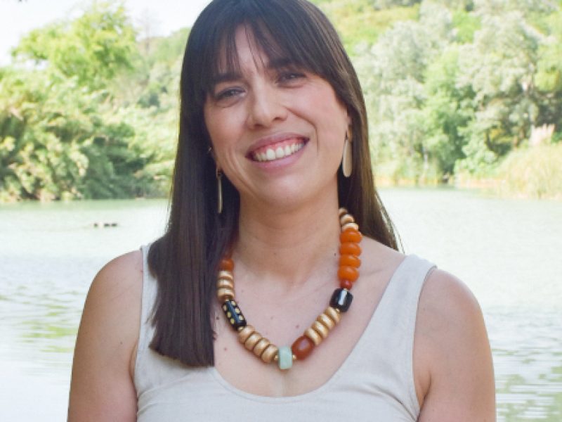 Vânia Conde