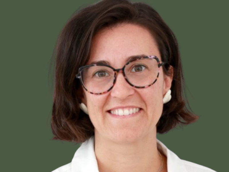 Ana Catarina Castelo
