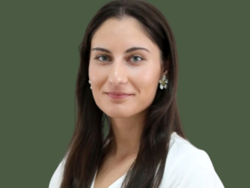 Beatriz Rodrigues
