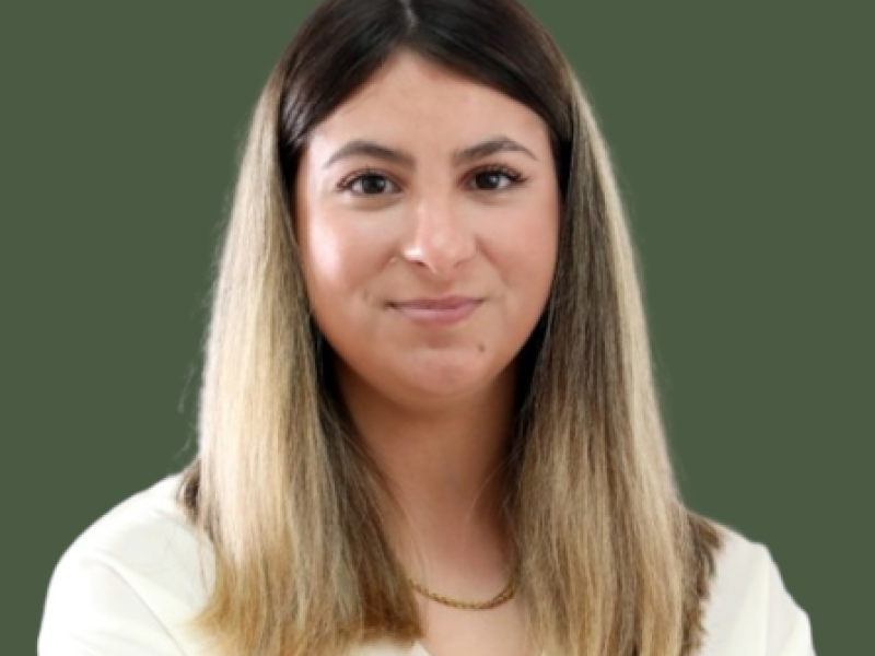 Jeni Colaço