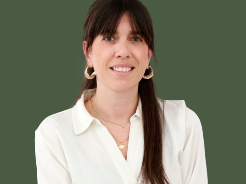 Vânia Conde