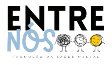 parc-entre-nos