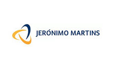parc-jermartins