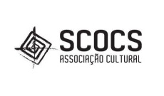 parc-scocs